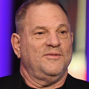 Harvey Weinstein Fires Lawyer Handling NYT Lawsuit - ZergNet