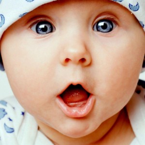 22 Most Outrageous Baby Names Last Year