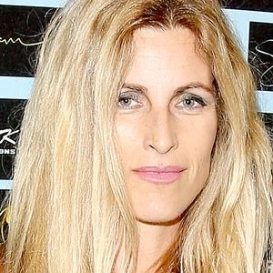 Dean McDermott's Ex-Wife Mary Jo Eustace Makes Surprising Claim