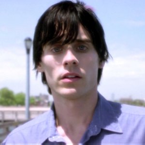 10 Great Movies You Will Never Want to Watch Again - ZergNet