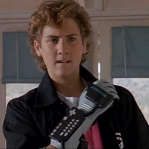 Top 10 Worst Controllers Ever