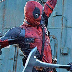 10 Hilarious 'Deadpool' Jokes That Didn't Make the Movie