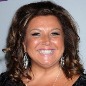 The Biggest Scandals of Reality Stars - ZergNet