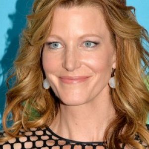 These Are the Most Hated Actresses of All Time