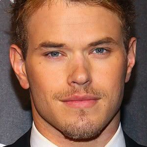 '00s Teen Heartthrobs Then and Now