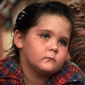 What the Little Kid From 'Christmas Vacation' Looks Like Now