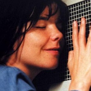 Roles That Drove Actors Over the Edge