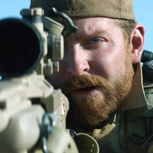 10 Movies About War Heroes Every Man Should See
