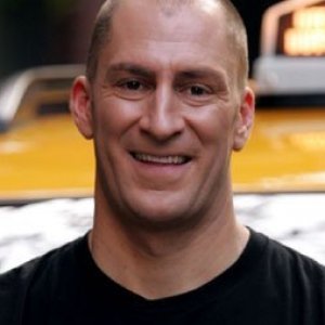 From Couch To Cash The Untold Truth About Jake From Two And A Half Mens Massive Fortune - b4hglqi