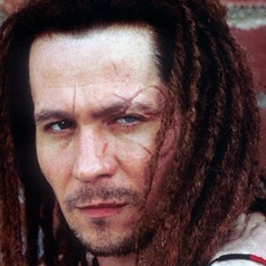 Gary Oldman's 10 Most Transformative Roles - ZergNet