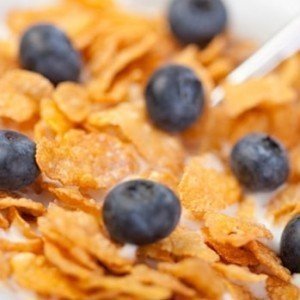 The 30 Healthiest Cereals You Can Choose