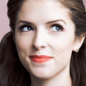 6 Things You Didn't Know About Anna Kendrick - ZergNet