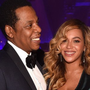Inside Beyonce And Jay-Z's New Hamptons Mansion