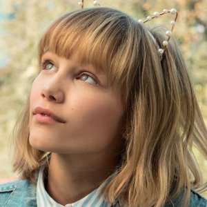 The Best Kid Contestants Ever on 'America's Got Talent'