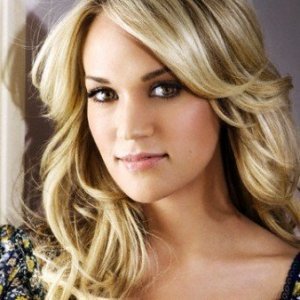 Carrie Underwood's Complete Style Transformation Over the Years - ZergNet