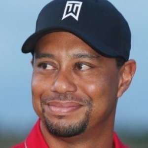 tiger woods most wins