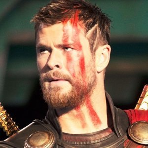 'thor: Ragnarok' Post-credits Scenes Revealed - Zergnet