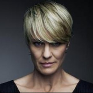 14 Best TV Quotes of the Year