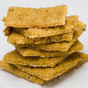 5 Bedtime Snacks That'll Help You Sleep Better