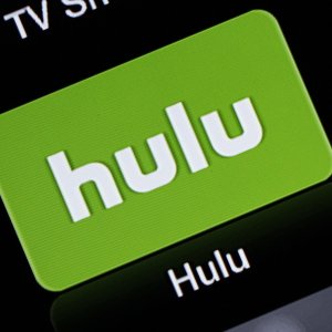 Hidden Hulu Features You Didn't Know About
