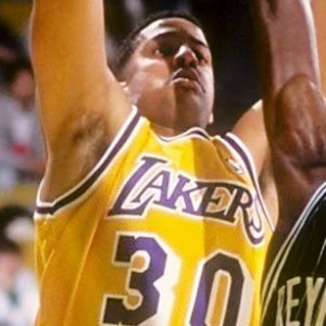 Ex-LA Lakers Forward Recalls Short-Lived NBA Career