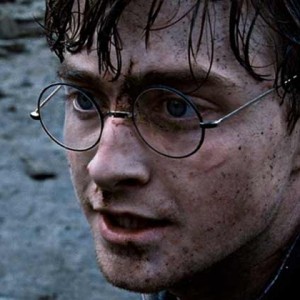 Everything Wrong With The Harry Potter Movies