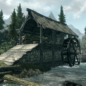 10 Terrible Game Features That Shouldn't Exist