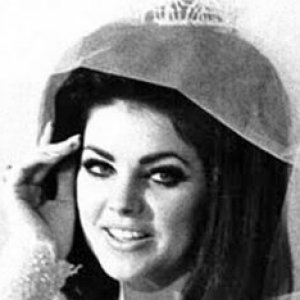Priscilla Reveals The Real Reason She Divorced Elvis - ZergNet