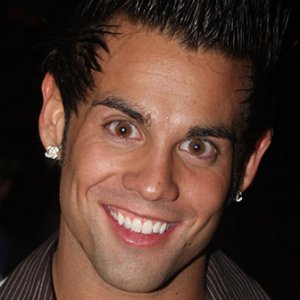 Reality TV Stars You Didn't Know Were Dead - ZergNet