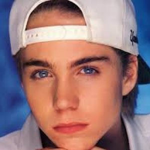 The Life and Tragic Death of  Jonathan Brandis