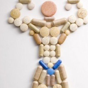 Can male fertility supplements really increase sperm count?