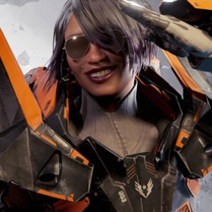 10 Games That Flopped Almost Immediately