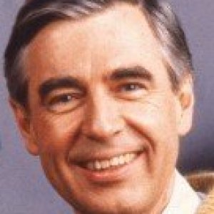 The Most Amazing Things You Never Knew About Mr. Rogers