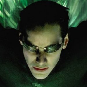 The Untold Truth of 'The Matrix'