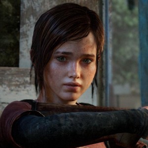 'The Last Of Us' PS4 Vs. PS3 Image Comparison