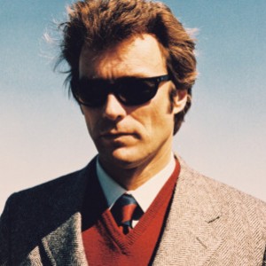 6 Best Dressed Cops in Hollywood