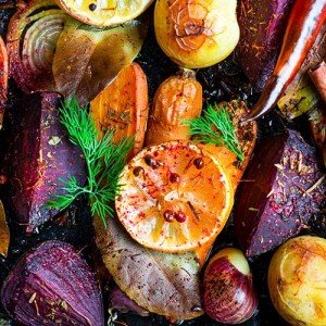 - Activ Keto ACV Gummies - Active Boost Vegan Weight Loss Supplement - 60