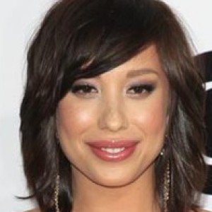 Cheryl Burke Reveals the Body Shaming That Hurt the Most