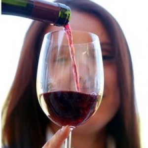 7 Subtle Signs You' re Drinking Too Much & What To Do About I - ZergNet