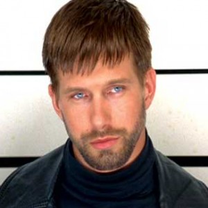 10 Bad Actors Who Gave Great Performances