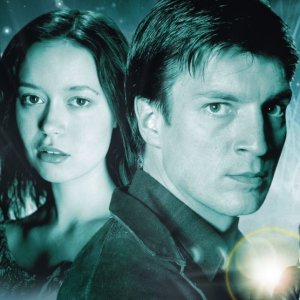The Truth About Why 'Firefly' Was Canceled