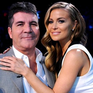 10 Disturbing Celebrity Couples - ZergNet