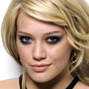 7 Celebrities Who Look Better Heavier