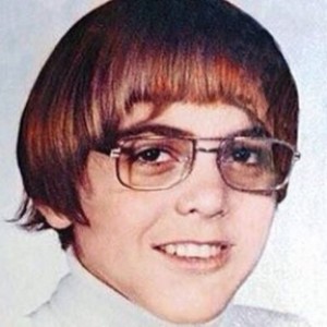 8 Hollywood A-Listers Well Before They Hit The Big Screen - ZergNet