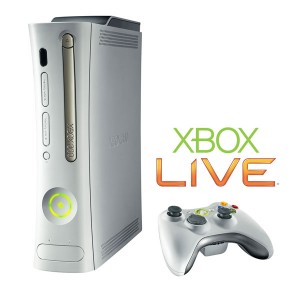Why Xbox LIVE Is Worth the Cost