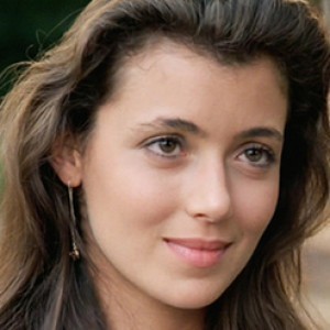 '80s Stars You Won't Recognize Today