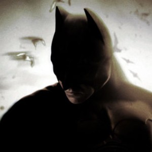 The Scientific Secret Behind Batman's Hidden Identity Revealed