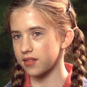 The Original 'It' Cast and Where They're at Now