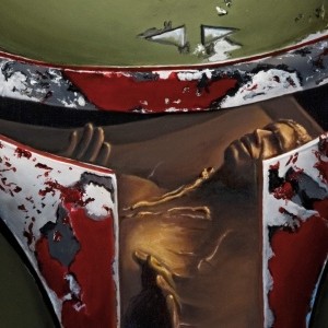 Could 'Star Wars 1313' Be A New Boba Fett Game?