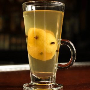 7 Best Ways to End Your Night